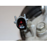 Compresseur air conditionne occasion  Volvo V40 Cross Country (526) D2 (2012-2016)   36010255  miniature 6