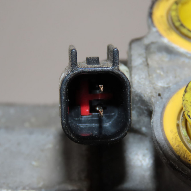 Compresseur air conditionne occasion  Volvo V40 Cross Country (526) D2 (2012-2016)   36010255  6