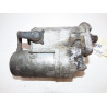 Démarreur occasion  Kia SPORTAGE II (JE_, KM) 2.0 crdi (2006-2010)   3610027010  miniature 6