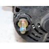 Alternateur occasion  Kia PICANTO I (SA) 1.1 (2004-2011)   3730002551  miniature 5