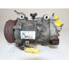 Compresseur air conditionne occasion  Citroën C5 III Break (RW_) 2.0 hdi 165 (2009)   9671451380  miniature 6