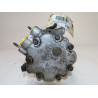 Compresseur air conditionne occasion  Citroën C5 III Break (RW_) 2.0 hdi 165 (2009)   9671451380  miniature 6