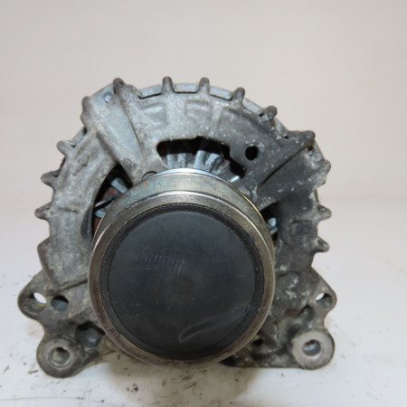 Alternateur occasion  Volkswagen vw POLO V (6R1, 6C1) 1.4 tdi (2014) 5 portes   04B903023D 