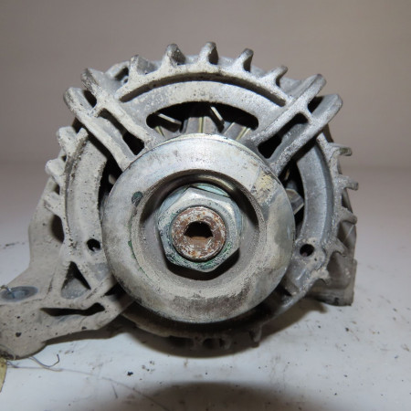 Alternateur occasion  Fiat 500 (312_) 1.2 (312axa1a) (2007) 3 portes   51859041 