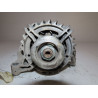 Alternateur occasion  Fiat 500 (312_) 1.2 (312axa1a) (2007) 3 portes   51859041  miniature 5