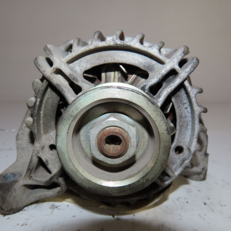 Alternateur occasion  Ford KA (RU8) 1.2 (2008-2016) 3 portes   51859041 