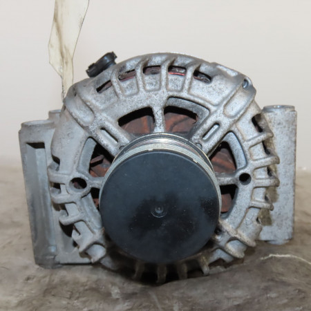 Alternateur occasion  Opel CORSA E (X15) 1.3 cdti (08, 68) (2014)   13505392 