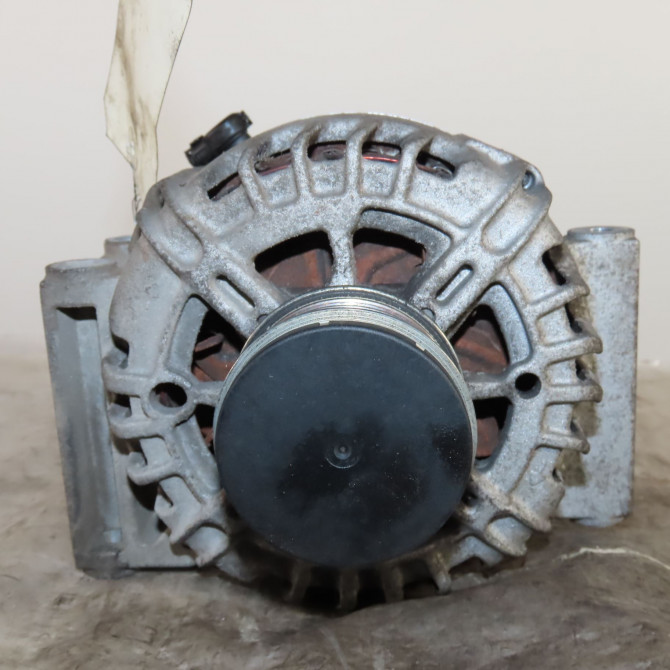 Alternateur occasion  Opel CORSA E (X15) 1.3 cdti (08, 68) (2014)   13505392  1