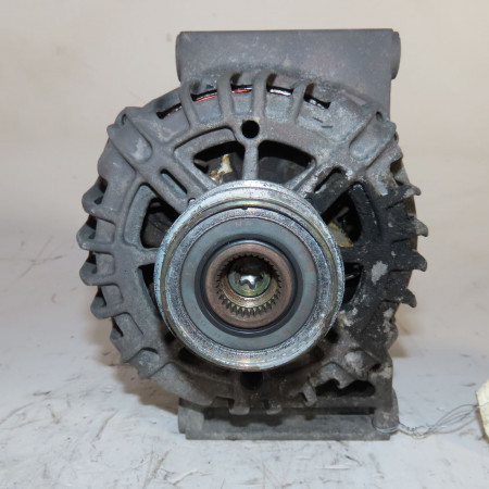 Alternateur occasion  Chevrolet AVEO 3/5 portes (T300) 1.3 d (2011-2015)   13505392 