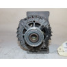 Alternateur occasion  Chevrolet AVEO 3/5 portes (T300) 1.3 d (2011-2015)   13505392  miniature 5