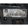 Alternateur occasion  Chevrolet AVEO 3/5 portes (T300) 1.3 d (2011-2015)   13505392  miniature 5