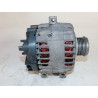 Alternateur occasion  Chevrolet AVEO 3/5 portes (T300) 1.3 d (2011-2015)   13505392  miniature 5