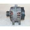 Alternateur occasion  Chevrolet AVEO 3/5 portes (T300) 1.3 d (2011-2015)   13505392  miniature 5