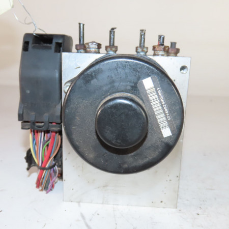 Unité hydraulique ABS occasion  Mercedes-benz CLASSE R (W251, V251) R 350 4-matic (251.065, 251.165) (2005-2012)   A1634300007 