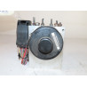 Unité hydraulique ABS occasion  Mercedes-benz CLASSE R (W251, V251) R 350 4-matic (251.065, 251.165) (2005-2012)   A1634300007  miniature 4