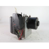 Unité hydraulique ABS occasion  Mercedes-benz CLASSE R (W251, V251) R 350 4-matic (251.065, 251.165) (2005-2012)   A1634300007  miniature 4