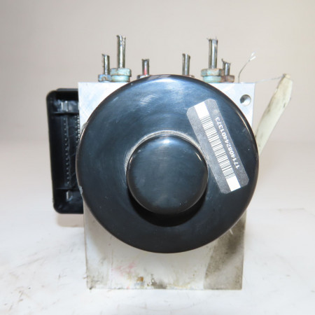 Unité hydraulique ABS occasion  Mercedes-benz CLASSE M (W164) Ml 420 cdi 4-matic (164.128) (2006-2009)   A1634300007 