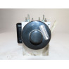 Unité hydraulique ABS occasion  Mercedes-benz CLASSE M (W164) Ml 420 cdi 4-matic (164.128) (2006-2009)   A1634300007  miniature 4