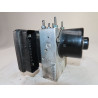 Unité hydraulique ABS occasion  Mercedes-benz CLASSE M (W164) Ml 420 cdi 4-matic (164.128) (2006-2009)   A1634300007  miniature 4