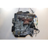Moteur essence occasion  Citroën C3 I (FC_, FN_) 1.4 i (2002-2010) 5 portes   KFV  miniature 5