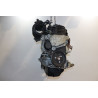 Moteur essence occasion  Citroën C3 I (FC_, FN_) 1.4 i (2002-2010) 5 portes   KFV  miniature 5