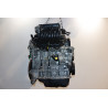 Moteur essence occasion  Citroën C3 I (FC_, FN_) 1.4 i (2002-2010) 5 portes   KFV  miniature 5