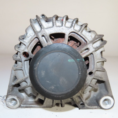 Alternateur occasion  Ford FIESTA VI (CB1, CCN) 1.4 tdci (2010-2012) 3 portes   2251619 
