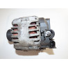 Alternateur occasion  Ford FIESTA VI (CB1, CCN) 1.4 tdci (2010-2012) 3 portes   2251619  miniature 5