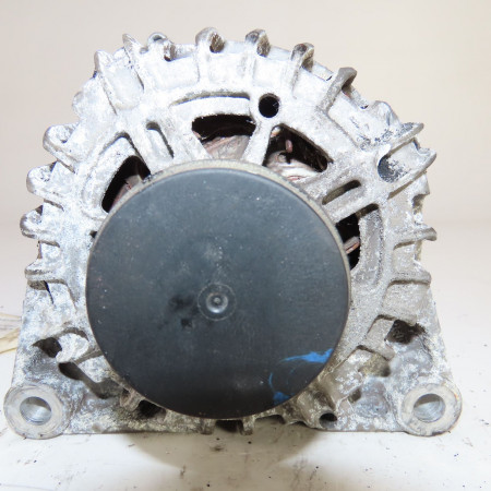 Alternateur occasion  Citroën C3 III (SX) 1.2 thp 110 (2016)   9826573480 