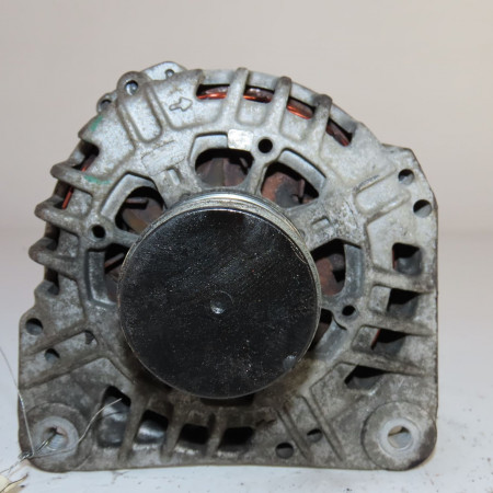 Alternateur occasion  Dacia LOGAN MCV (KS_) 1.5 dci (ks0w) (2007-2012) 5 portes   8200537415 
