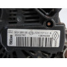 Alternateur occasion  Dacia LOGAN MCV (KS_) 1.5 dci (ks0w) (2007-2012) 5 portes   8200537415  miniature 6