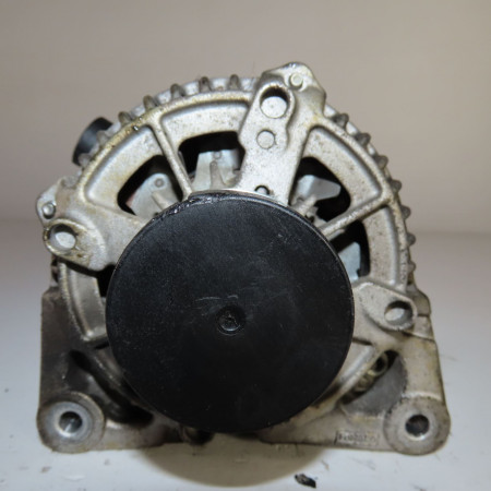 Alternateur occasion  Ford FIESTA VII (HJ, HF) 1.0 ecoboost (2017)   2077261 