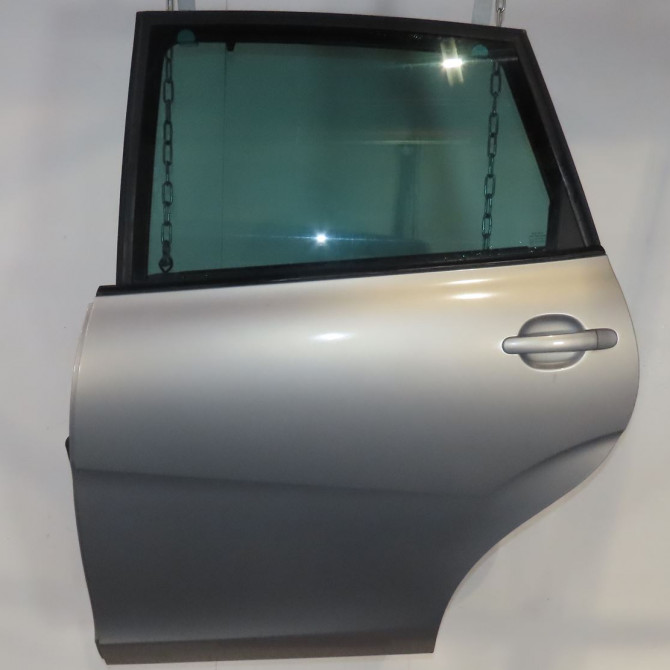 Porte arrière gauche occasion  Seat ALTEA XL (5P5, 5P8) 2.0 tdi 16v (2006)   5P8833055  1