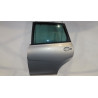 Porte arrière gauche occasion  Seat ALTEA XL (5P5, 5P8) 2.0 tdi 16v (2006)   5P8833055  miniature 6