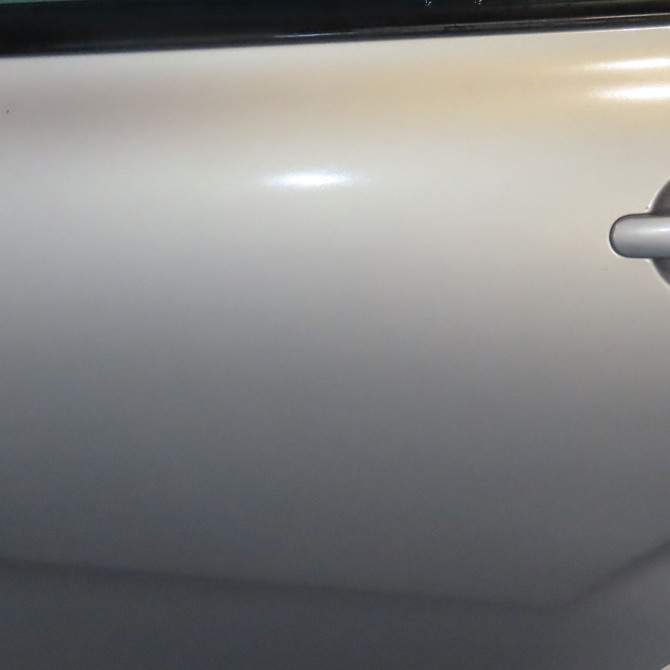 Porte arrière gauche occasion  Seat ALTEA XL (5P5, 5P8) 2.0 tdi 16v (2006)   5P8833055  3