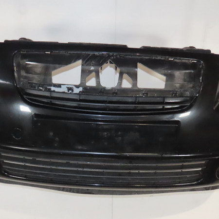 Pare-choc avant occasion  Citroën C2 (JM_) 1.4 hdi (2003-2009) 3 portes   7401AE 