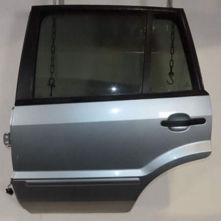 Porte arrière gauche occasion  Ford FUSION (JU_) 1.6 (2002-2009)   1692558 