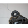 Phare droit occasion  Renault CLIO II (BB_, CB_) 1.5 dci (b/cb3m) (2005-2010) 3 portes   7701057658  miniature 5