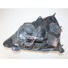 Phare droit occasion  Renault CLIO II (BB_, CB_) 1.5 dci (b/cb3m) (2005-2010) 3 portes   7701057658  miniature 5