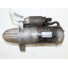 Démarreur occasion  Smart FORFOUR (454) 1.5 cdi (454.001) (2004-2006)   A0061510401  miniature 5