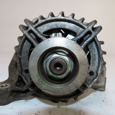Alternateur occasion  Fiat 500 (312_) 1.2 (312axa1a) (2007) 3 portes   51859041 