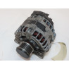 Alternateur occasion  Nissan QASHQAI II SUV (J11, J11_) 1.5 dci (2013) 5 portes   231004EA0ARE  miniature 4