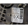 Alternateur occasion  Nissan QASHQAI II SUV (J11, J11_) 1.5 dci (2013) 5 portes   231004EA0ARE  miniature 4