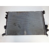 Radiateur occasion  Renault KADJAR (HA_, HL_) 1.5 blue dci 115 (2018)   21410HV80A  miniature 6