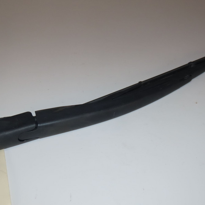 Bras essuie-glace arrière occasion  Citroën C3 I (FC_, FN_) 1.4 i (2002-2010) 5 portes   6429T8  1