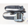 Ceinture avant gauche occasion  DACIA SANDERO I Phase 1 06-2008->10-2012 1.4 MPI 75ch   8200751266  miniature 5