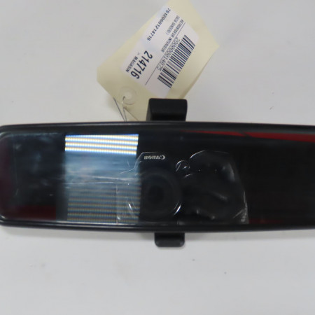 Retroviseur interieur occasion  DACIA SANDERO I Phase 1 06-2008->10-2012 1.4 MPI 75ch   963211HD0A 