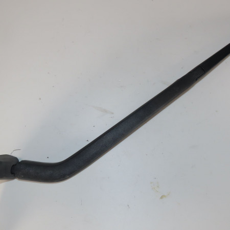 Bras essuie-glace arrière occasion  Toyota YARIS (_P9_) 1.0 vvt-i (ksp90_) (2005-2011) 5 portes   8524152120 