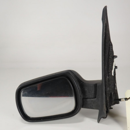 Retroviseur exterieur electrique gauche occasion  Ford FUSION (JU_) 1.6 (2002-2009)   1379885 