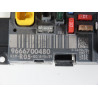 Boite a fusibles occasion  Peugeot 308 I (4A_, 4C_) 2.0 hdi (2007-2014) 3 portes   9666700480  miniature 5